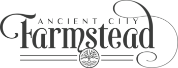Vendor Logo
