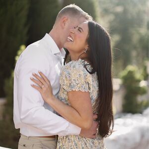 Gallery Photo 23