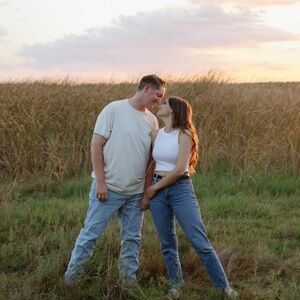 Gallery Photo 121