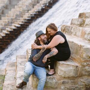 Gallery Photo 23
