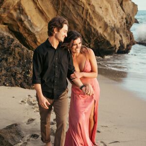 Gallery Photo 27