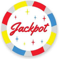 Jackpot Games, profile image