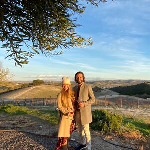 Gallery Photo 56
