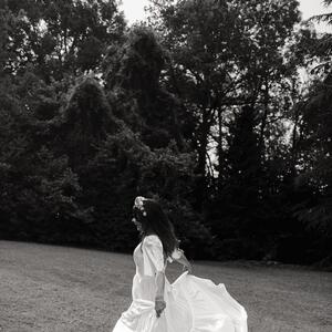 Gallery Photo 29
