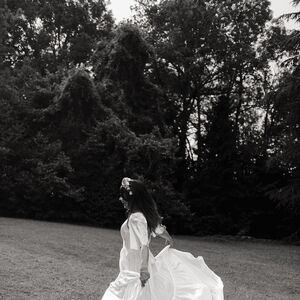 Gallery Photo 29