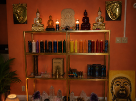 Psychic Tarot & Palmistry Readings - Psychic - Scottsdale, AZ - Hero Gallery 4