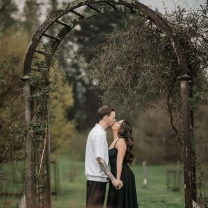Gallery Photo 9