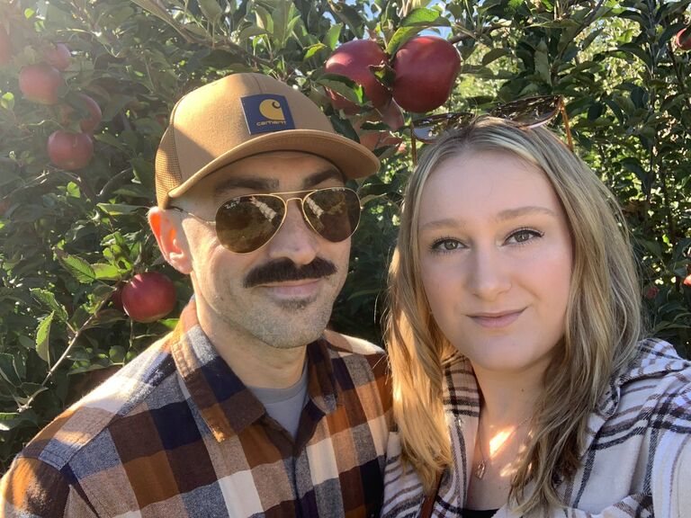 Lyman Orchards