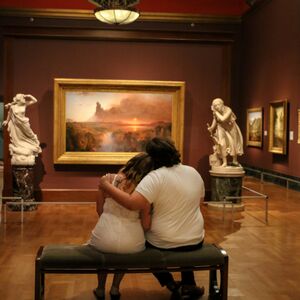 Gallery Photo 25