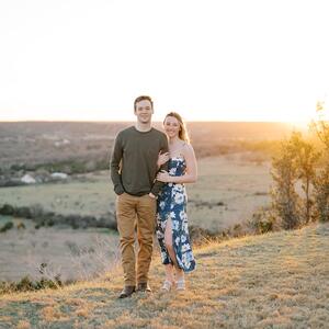 Gallery Photo 10
