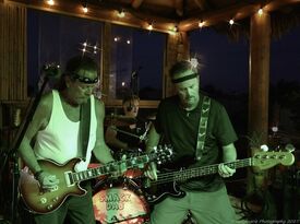 Smack Dab - Classic Rock Band - Englewood, FL - Hero Gallery 3