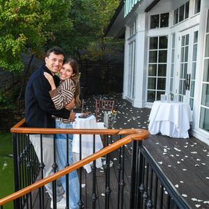 Gallery Photo 6