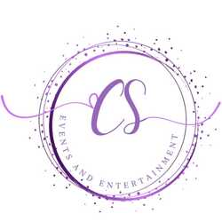 Center Stage Events and Entertainment, profile image