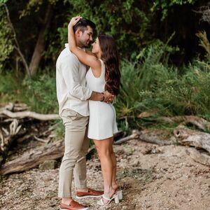 Gallery Photo 22