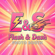 Vendor Logo