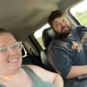 Gallery Photo 19