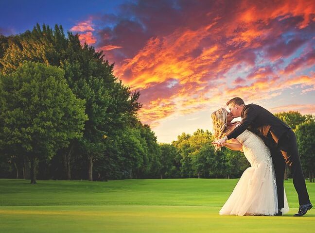 Mankato Golf Club | Rehearsal Dinners, Bridal Showers & Parties - The Knot