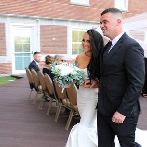 Gallery Photo 37