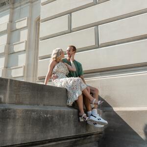 Gallery Photo 22