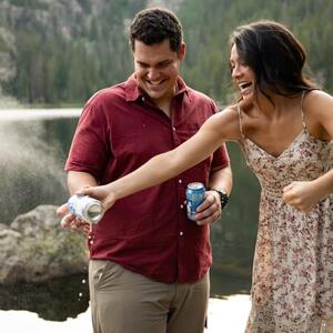 Gallery Photo 24