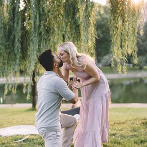 Gallery Photo 9