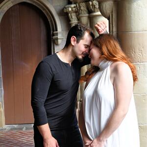 Gallery Photo 75