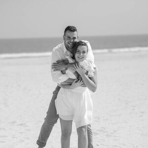 Gallery Photo 11