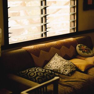 Gallery Photo 5