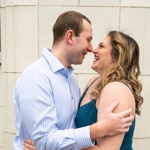 Gallery Photo 8