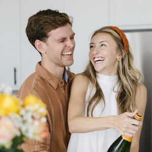 Gallery Photo 16