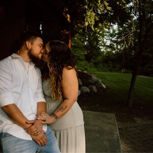 Gallery Photo 4