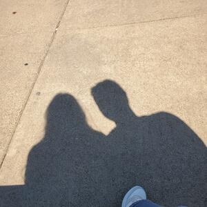 Gallery Photo 28