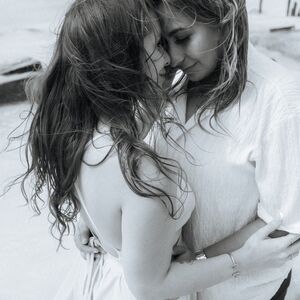 Gallery Photo 22
