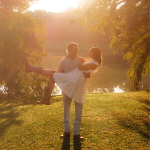 Gallery Photo 55