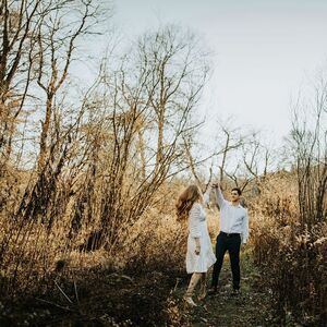 Gallery Photo 58