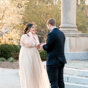 Gallery Photo 21