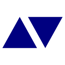 Vendor Logo