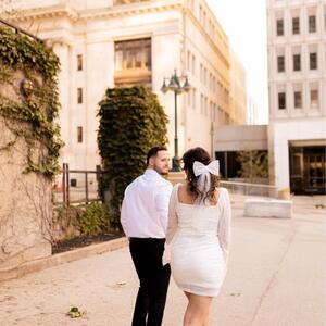 Gallery Photo 6