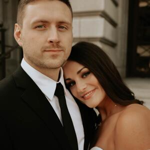 Gallery Photo 8
