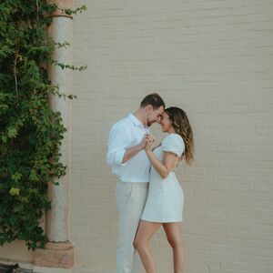Gallery Photo 36