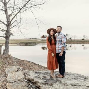 Gallery Photo 3