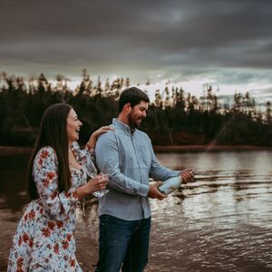 Gallery Photo 49
