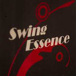 Swing Essence, profile image