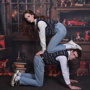 Gallery Photo 14