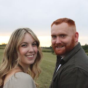 Gallery Photo 4