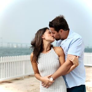 Gallery Photo 10