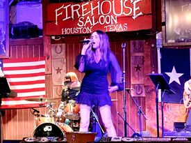 Wild Fire - Country Band - Houston, TX - Hero Gallery 4