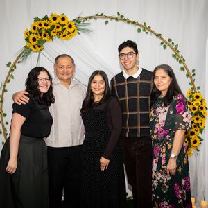 Gallery Photo 36