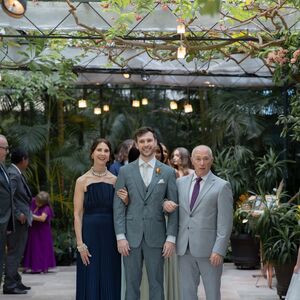 Gallery Photo 58