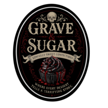Vendor Logo